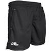 EYE Sport SHORT ROLAND