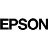 Epson Adattatore Epson ELPXP01