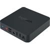 Logitech Smartdock Extender Box