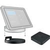 Logitech Smartdock Flex Kit di espansione