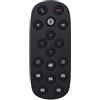 Logitech Spare/Group USB telecomando