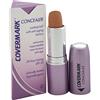 Covermark Concealer Correttore Stick (Colore 5) - 6 gr.