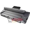 NO-NAME TONER COMPATIBILE PER SAMSUNG ML-1410 1510 1520 1710 1740 1750 SCX-4016 4100 4116 4216 SF-560 565P 750 755P CARTUCCIA ML1710D3 - NO-NAME