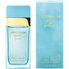 Dolce & Gabbana LIGHT BLUE FOREVER Pour Femme Eau de Parfum 100 ml