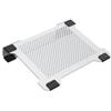 Orico Laptop Cooling Pad 15.6
