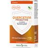 Erba Vita Quercetina Proactive Integratore Alimentare, 60 Capsule
