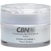 CBN Hydra Extreme 1 Peaux Seches 50 ml