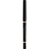 Max Factor Masterpiece Kohl Kajal, 001 Black, 0.35g