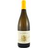 Tenuta Waldgries Pinot Bianco Waldgries Isos Riserva 2021