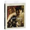 Sony Pictures Quasi famosi - Almost Famous (2 Blu-Ray Disc)