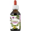 Spazio ecosalute srl Spazio ecosalute Formula caisse composto officinale 100 ml