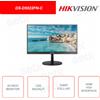 Hikvision DS-D5022FN-C - DS-D5022FN-C - Monitor 22 Pollici - 1080p FUll HD LED - HDMI - VGA - Image Processing