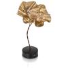 SLAMP lampada da tavolo LAFLEUR BATTERY - LAFT000VLV000BT000EU