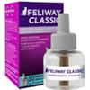 Feliway Classic (ricarica) - 3 Flaconi da 48ml.