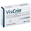 Doafarm Group Viscrin 20 Compresse
