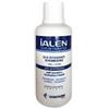 Doafarm Group Ialen Olio Detergente 500ml