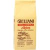 GIULIANI SpA Albios Crusca Giuliani 400g