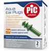 PIKDARE Pic Sport Tappo Auric Sil Bb2p