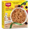 DR.SCHAR Schar Cereal Flakes Senza Lattosio 300 G