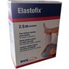 ESSITY ITALY SpA Benda Rete Elastofix Piede 250 Cm