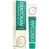RECORDATI SpA Dentosan Dentif Clorexidina 75