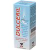 MENARINI Dulceril 150 Compresse