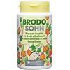 BDC28 Brodo Sohn 200 G