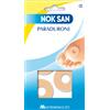 MONTEFARMACO OTC SpA Noksan Paraduroni 4 Pezzi