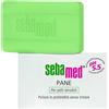 SEBAPHARMA Sebamed Pane 100g