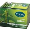 VIROPA IMPORT Viropa Ortica Bio 15bust