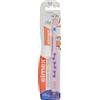 GIULIANI SpA Elmex Bimbi Educativo 0/3anni