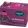 VIROPA IMPORT Viropa Echinacea Bio 15bust