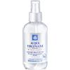KELEMATA Srl Acqua Virginiana Loz Multiatt