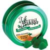 PERRIGO ITALIA Valda Classiche Senza Zucchero 50g