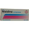 PHARMAIDEA Neonisidina*12cpr
