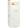 ALTER Lattulosio Alter*scir 180ml
