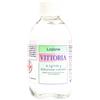 POLIFARMA BENESSERE Lozione Vittoria*fl 250ml