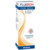 CHIESI ITALIA Fluibron Tosse Secca Sciroppo 200ml