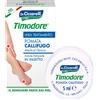 FARMACEUTICI DOTT.CICCARELLI CICCARELLI Callifugo Pomata Vaso 5ml