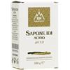 IDI FARMACEUTICI Srl IDI Sapone Acido 100g