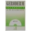 WP CORPORATE Srl GERODERM Solido Isoepider.100g