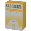 WP CORPORATE Srl GERODERM Solido Zolfo 100g