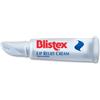 blistex pomata