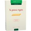 PIAM FARMACEUTICI SpA SINEAMIN Pasta Penne Rig.500g