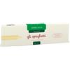 PIAM FARMACEUTICI SpA SINEAMIN Pasta Spaghetti 500g