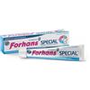 URAGME Srl FORHANS Spec.100ml