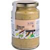 BIOTOBIO Srl FdL Brodo Veg.Gran.250g