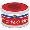 PIETRASANTA PHARMA SpA ROLL TEX Cer.Tela Cm2,5x5