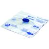 SAFETY SpA RIANIMATORE Kiss Of LifeSAFETY