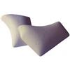 DUAL SANITALY SpA SOC.BENEFIT Pelota Sinistro Dualsan
